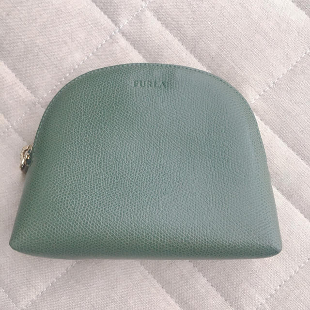 Furla(フルラ)のFURLA ポーチ レディースのファッション小物(ポーチ)の商品写真