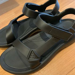 テバ(Teva)のteva スポーツサンダル(サンダル)