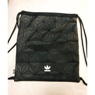 アディダス(adidas)のこーた様専用(バッグパック/リュック)