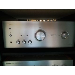 デノン(DENON)のDENON デノン PMA-2000RE プリメイン アンプ (アンプ)