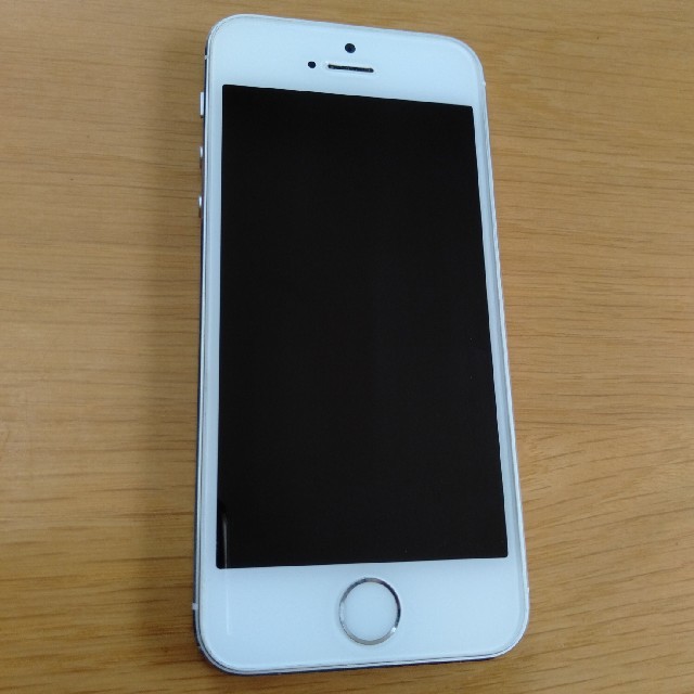 iPhone5s 32gb ymobile