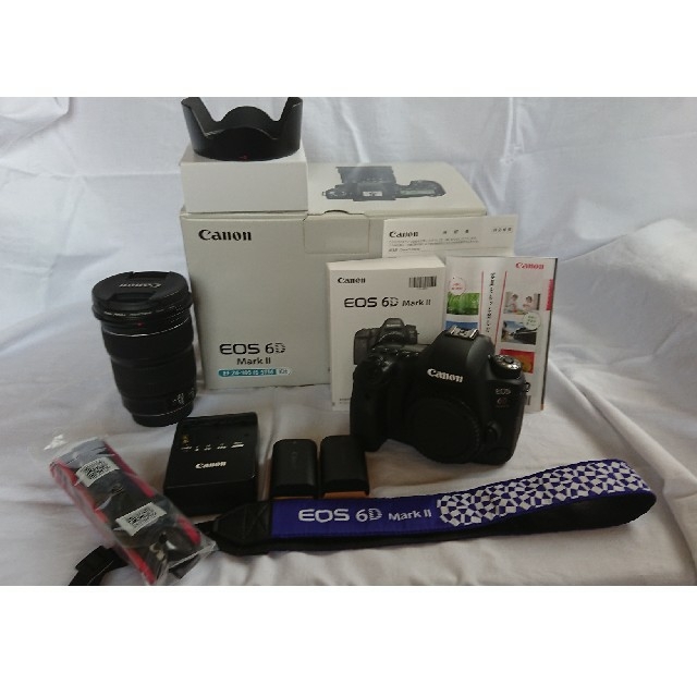 愛用 Canon - k stm EF24-105is コメット部屋キヤノンEOS6Dmark2 デジタル一眼 愛用 Canon - k stm EF24-105is コメット部屋キヤノンEOS6Dmark2 デジタル一眼