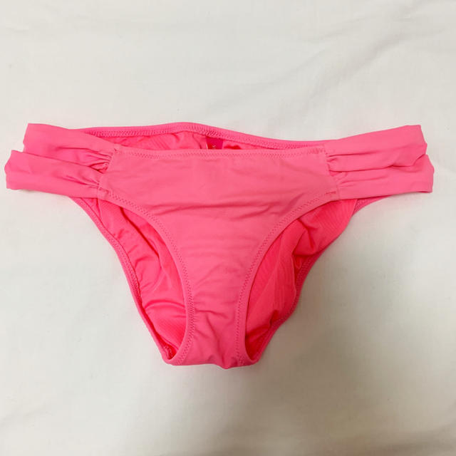 Victoria's Secret(ヴィクトリアズシークレット)のKitty様専用 その他のその他(その他)の商品写真