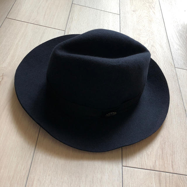 Ron Herman(ロンハーマン)のRon Herman RHC メンズの帽子(ハット)の商品写真