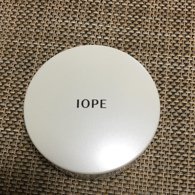 IOPE(アイオペ)のIOPE  チーク コスメ/美容のベースメイク/化粧品(チーク)の商品写真