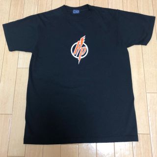 フェローズ(PHERROW'S)の【美品】Pherrows フェローズ Tシャツ(Tシャツ/カットソー(半袖/袖なし))