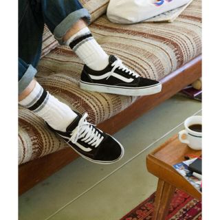 ヴァンズ(VANS)のオールドスクール スニーカー★VANS(スニーカー)