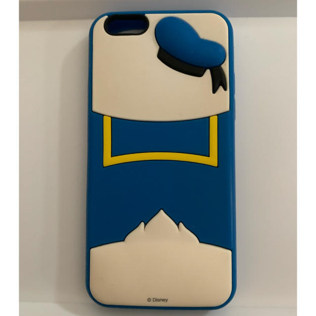 Disney ディズニー ドナルド スマホケース Iphon6の通販 By のん S Shop ディズニーならラクマ Disney ディズニー ドナルド スマホケース Iphon6の通販 By のん S Shop ディズニーならラクマ
