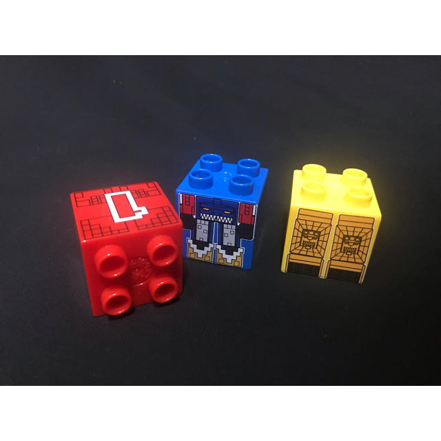 Bandai アンパンマン ブロックラボ 数字ブロック ロボットの通販 By いちご バンダイならラクマ Bandai アンパンマン ブロックラボ 数字ブロック ロボットの通販 By いちご バンダイならラクマ