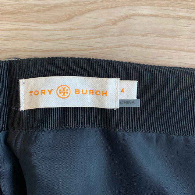 Tory Burch(トリーバーチ)のTORY BURCH スカート レディースのスカート(ひざ丈スカート)の商品写真