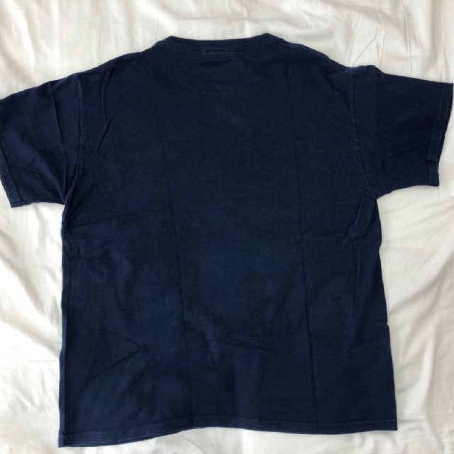 JACKROSE(ジャックローズ)のjackrose tシャツ メンズのトップス(Tシャツ/カットソー(半袖/袖なし))の商品写真