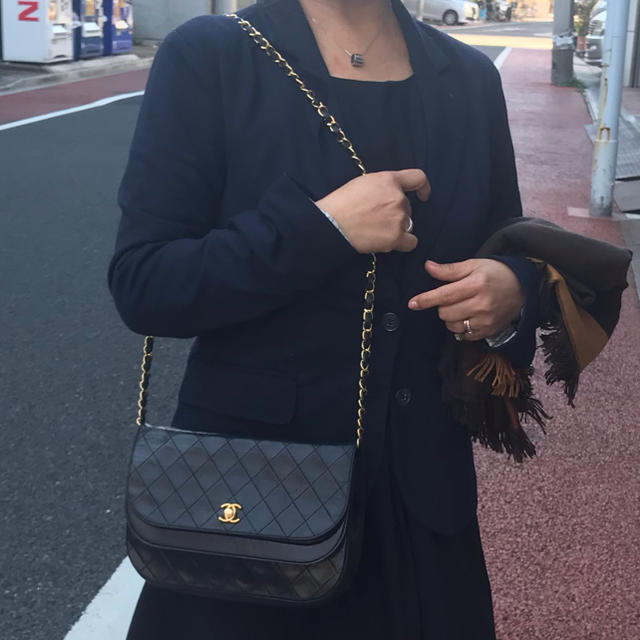 N.りん様専用 売上超高品質