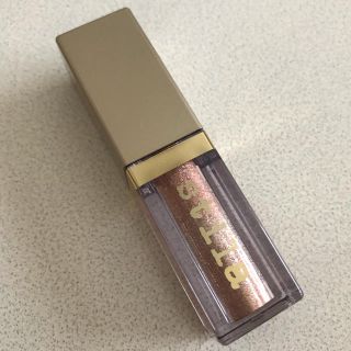 スティラ(stila)のスティラ キッテンカルマ(アイシャドウ)