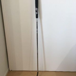 ODYSSEY  オデッセイ　パター　blackseries #9(クラブ)