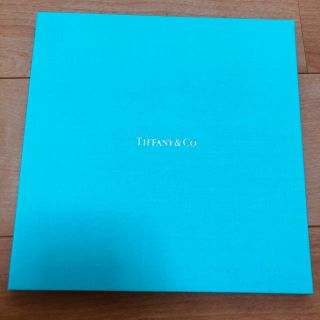 ティファニー(Tiffany & Co.)のTiffany 写真入れ(フォトフレーム)