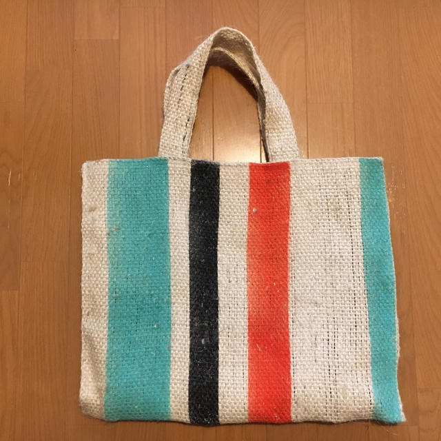 マルニ MARNI カナパバッグ | aluminiopotiguar.com.br