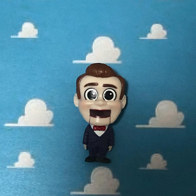 トイ・ストーリー - トイストーリー ベイソン フィギュアの通販 トイ・ストーリー - トイストーリー ベイソン フィギュアの通販