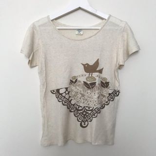 ユニカ(UNICA)の★ユニカ★半袖カットソー★150〜155★Tシャツ★(Tシャツ/カットソー)