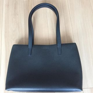 ロエベ(LOEWE)のロエベ ハンドバッグ(ショルダーバッグ)