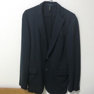 スーツカンパニー(THE SUIT COMPANY)のジャケット(テーラードジャケット)