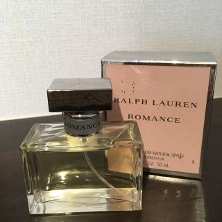 ラルフローレン(Ralph Lauren)のラルフローレン香水(香水(女性用))