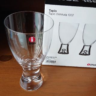 iittala - iittala イッタラ Tapio イッタラタピオ タピオ ワイン ...