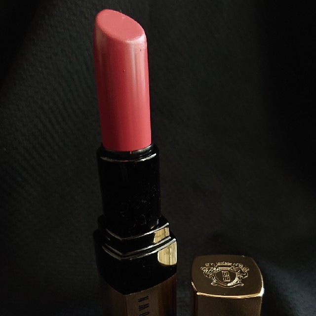 BOBBI BROWN(ボビイブラウン)のBOBBI BROWN☆口紅 コスメ/美容のベースメイク/化粧品(口紅)の商品写真