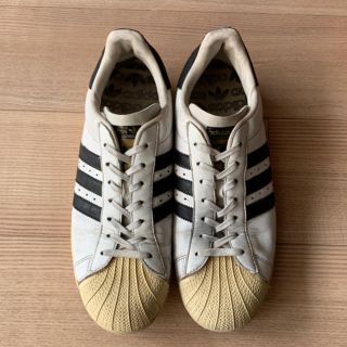 アディダス(adidas)のYosemite様専用(スニーカー)