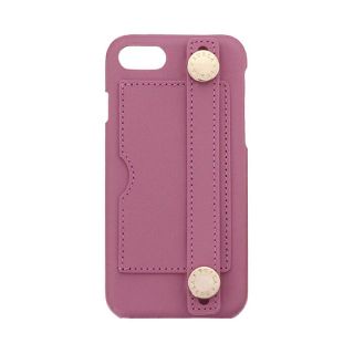 Furla - FURLA フルラ iphoneケースの通販 by aya's shop|フルラなら