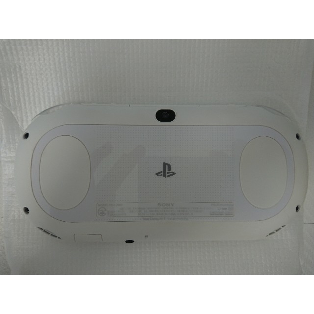 PlayStation®Vita 3