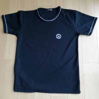 エアウォーク(AIRWALK)のメンズ半袖Tシャツ air walk (Tシャツ/カットソー(半袖/袖なし))