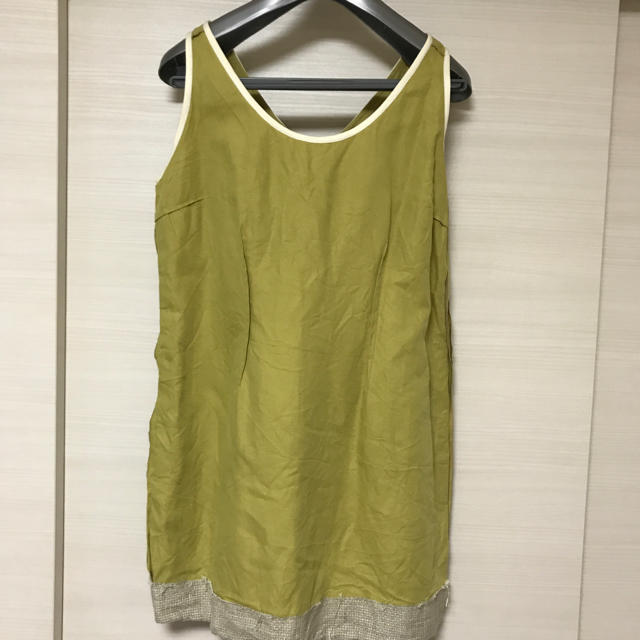 再度大幅値下げ！maison martin margiela