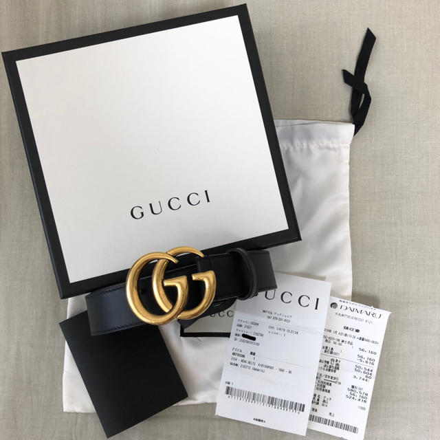 Gucci(グッチ)のacs様専用 その他のその他(その他)の商品写真