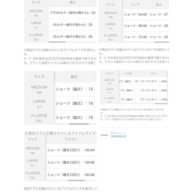 ZARA(ザラ)のハイネック×シースルー×レースアップ水着 レディースの水着/浴衣(水着)の商品写真