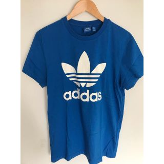 アディダス(adidas)のadidas originals Tシャツ XL(Tシャツ/カットソー(半袖/袖なし))