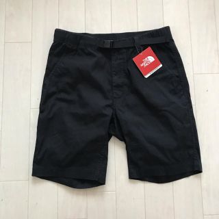 ザノースフェイス(THE NORTH FACE)のTHE NORTH FACE ハーフパンツ(ショートパンツ)