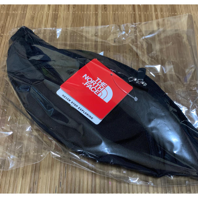 THE NORTH FACE ザ ノースフェイス  GRANULE グラニュール