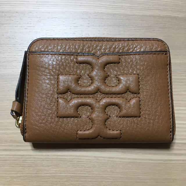 新品未使用☆トリーバーチコインケース www.booknews.today