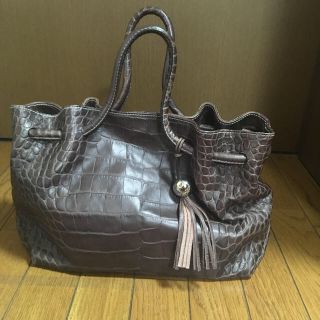 フルラ(Furla)のFURLA バック(ハンドバッグ)