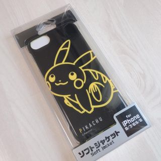 ポケモン(ポケモン)のねこへち様★専用ページ(iPhoneケース)