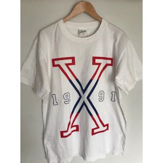 エクストララージ(XLARGE)のXLARGE Tシャツ XL(Tシャツ/カットソー(半袖/袖なし))