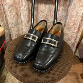 ジョンロブ(JOHN LOBB)のJohn Lobb ジョンロブ Eliot エリオット ドレスシューズ 革靴 (ドレス/ビジネス)