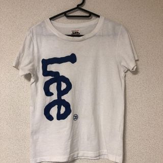 リー(Lee)のキッズ Tシャツ 140(Tシャツ/カットソー)