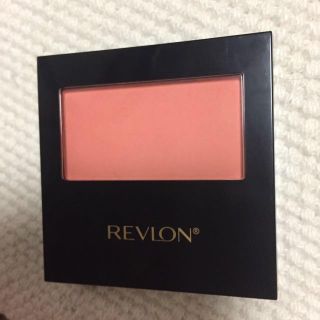 レブロン(REVLON)のレブロン チーク♡(チーク)