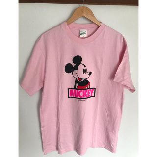 エクストララージ(XLARGE)のXLARGE Tシャツ Disney XL(Tシャツ/カットソー(半袖/袖なし))