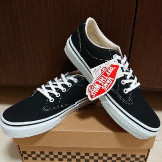 ヴァンズ(VANS)のＳ様専用ページ  (スニーカー)