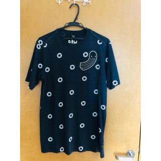 ジースター(G-STAR RAW)の「G-STAR RAW」Ｔシャツ(Tシャツ/カットソー(半袖/袖なし))