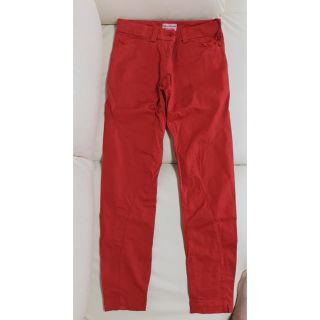 ヴィヴィアン(Vivienne Westwood) チノパンの通販 19点 | ヴィヴィアン