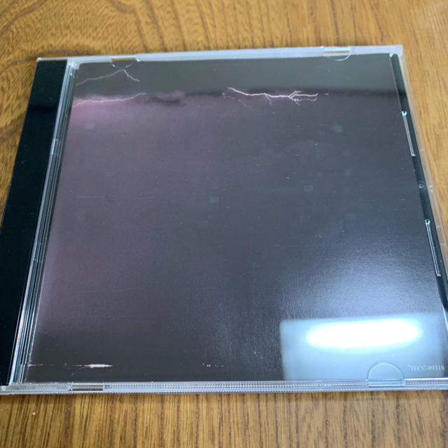 宇宙飛行士への手紙/モーターサイクル BUMP OF CHICKEN エンタメ/ホビーのCD(ポップス/ロック(邦楽))の商品写真