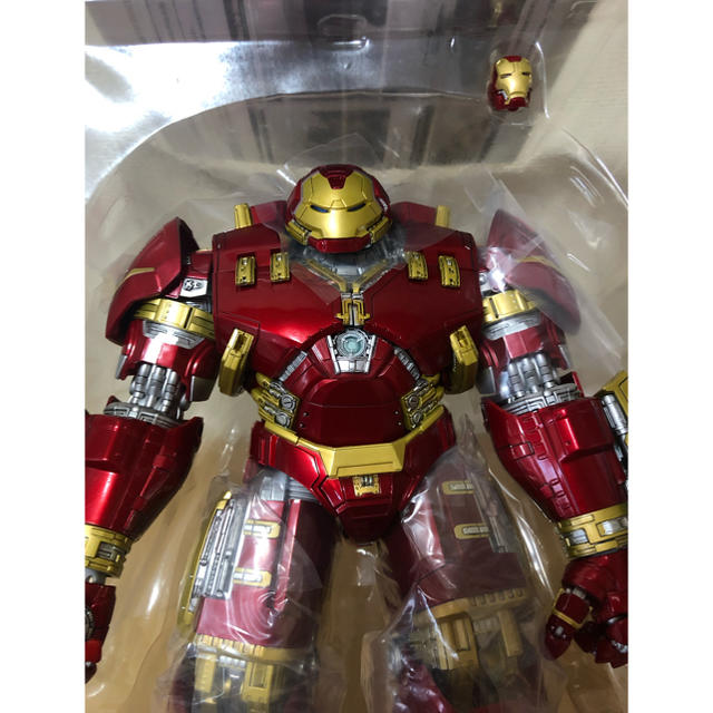 専用ページ Mafex ハルクバスター ホットトイズ bskampala.com 専用ページ Mafex ハルクバスター ホットトイズ bskampala.com
